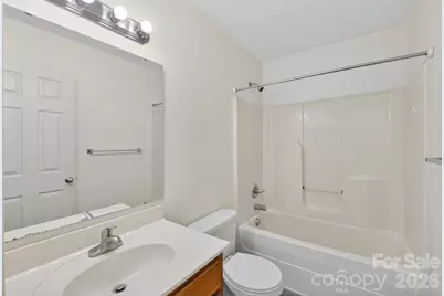 3315 Lilac Lane, Hudson, NC 28638 - Photo 19