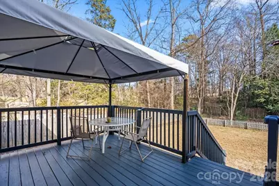 2036 Killarney Place, Charlotte, NC 28262 - Photo 29