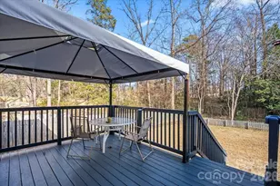 2036 Killarney Pl, Charlotte, NC 28262 - Photo 29