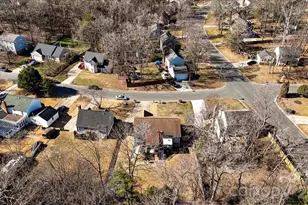 2036 Killarney Pl, Charlotte, NC 28262 - Photo 37