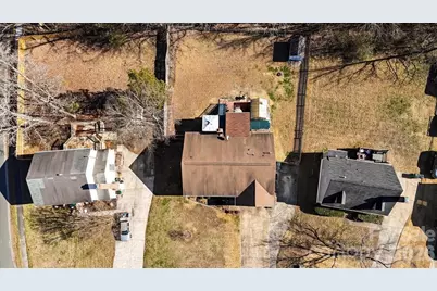 2036 Killarney Place, Charlotte, NC 28262 - Photo 35