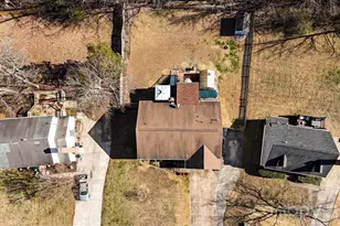 2036 Killarney Pl, Charlotte, NC 28262 - Photo 35