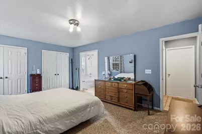 2036 Killarney Place, Charlotte, NC 28262 - Photo 19