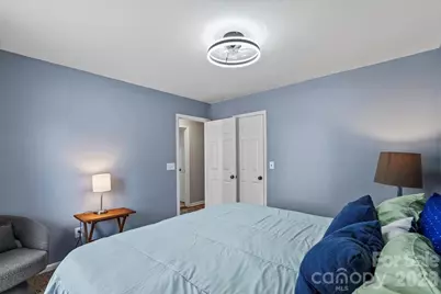 2036 Killarney Place, Charlotte, NC 28262 - Photo 25