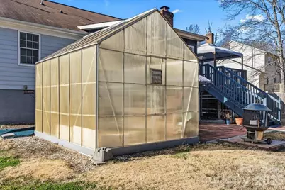 2036 Killarney Place, Charlotte, NC 28262 - Photo 31