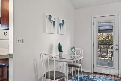 2036 Killarney Place, Charlotte, NC 28262 - Photo 15