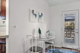 2036 Killarney Pl, Charlotte, NC 28262 - Photo 15