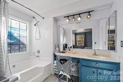 2036 Killarney Place, Charlotte, NC 28262 - Photo 21