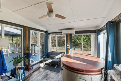 2036 Killarney Place, Charlotte, NC 28262 - Photo 27