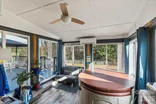 2036 Killarney Pl, Charlotte, NC 28262 - Photo 27