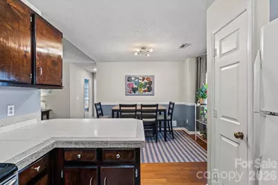 2036 Killarney Place, Charlotte, NC 28262 - Photo 11