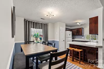 2036 Killarney Place, Charlotte, NC 28262 - Photo 9