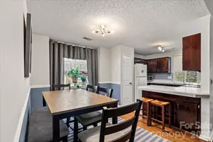 2036 Killarney Pl, Charlotte, NC 28262 - Photo 9