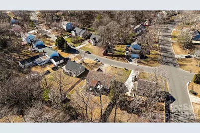 2036 Killarney Place, Charlotte, NC 28262 - Photo 39