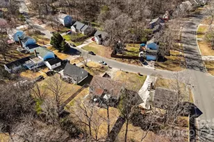 2036 Killarney Pl, Charlotte, NC 28262 - Photo 39