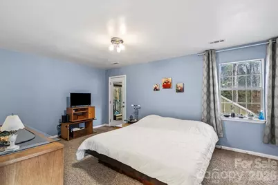 2036 Killarney Place, Charlotte, NC 28262 - Photo 17