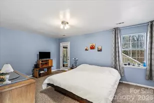 2036 Killarney Pl, Charlotte, NC 28262 - Photo 17