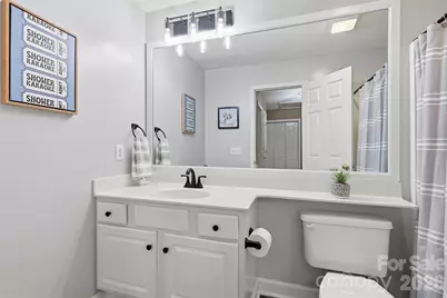 2712 25th Street NE, Hickory, NC 28601 - Photo 31