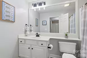 2712 25th St NE, Hickory, NC 28601 - Photo 31