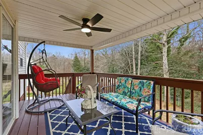 2712 25th Street NE, Hickory, NC 28601 - Photo 37