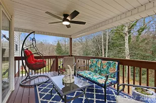 2712 25th St NE, Hickory, NC 28601 - Photo 37