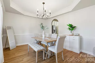 2712 25th Street NE, Hickory, NC 28601 - Photo 17