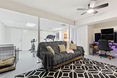 2712 25th Street NE, Hickory, NC 28601 - Photo 35