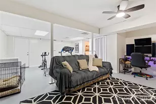 2712 25th St NE, Hickory, NC 28601 - Photo 35