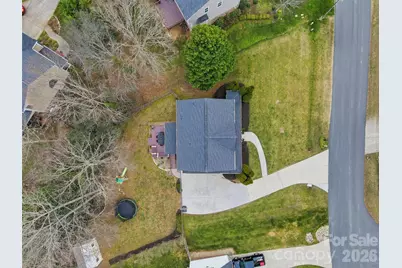 2712 25th Street NE, Hickory, NC 28601 - Photo 43