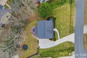 2712 25th St NE, Hickory, NC 28601 - Photo 43