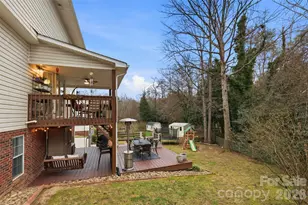 2712 25th St NE, Hickory, NC 28601 - Photo 41