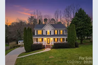 2712 25th Street NE, Hickory, NC 28601 - Photo 45