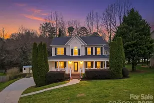 2712 25th St NE, Hickory, NC 28601 - Photo 45