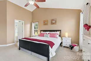 2712 25th St NE, Hickory, NC 28601 - Photo 21