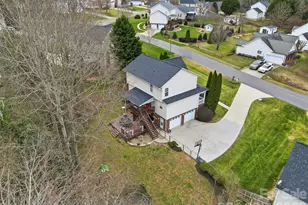 2712 25th St NE, Hickory, NC 28601 - Photo 47