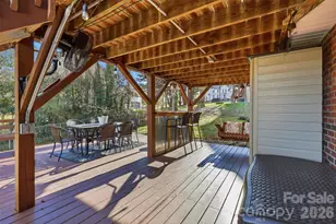 2712 25th St NE, Hickory, NC 28601 - Photo 39