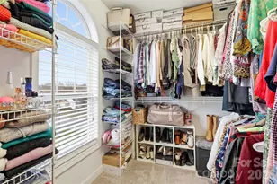 2712 25th St NE, Hickory, NC 28601 - Photo 23