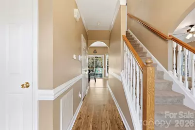 2712 25th Street NE, Hickory, NC 28601 - Photo 19