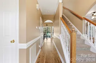 2712 25th St NE, Hickory, NC 28601 - Photo 19