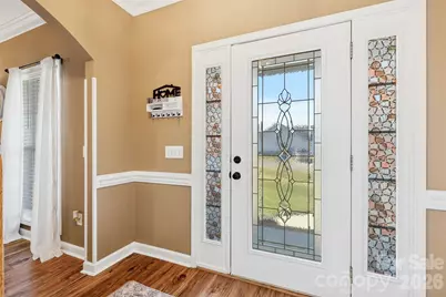 2712 25th Street NE, Hickory, NC 28601 - Photo 5