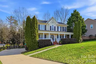 2712 25th St NE, Hickory, NC 28601 - Photo 3