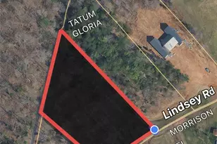 124 Lindsey Rdg Ln, Statesville, NC 28677 - Photo 1