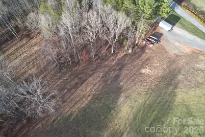 124 Lindsey Ridge Lane, Statesville, NC 28677 - Photo 9