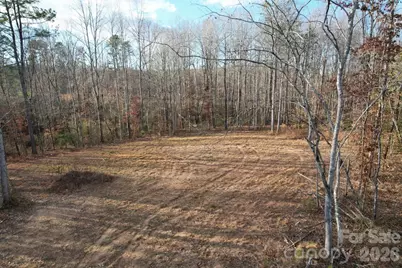 124 Lindsey Ridge Lane, Statesville, NC 28677 - Photo 5