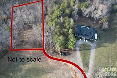 124 Lindsey Ridge Lane, Statesville, NC 28677 - Photo 3