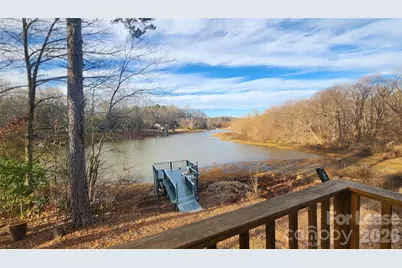 118 Fisherman Cove Road, Belmont, NC 28012 - Photo 3