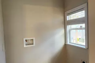 118 Fisherman Cove Rd, Belmont, NC 28012 - Photo 7