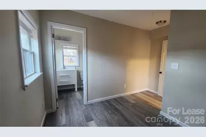 118 Fisherman Cove Road, Belmont, NC 28012 - Photo 5