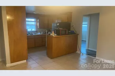 118 Fisherman Cove Road, Belmont, NC 28012 - Photo 11