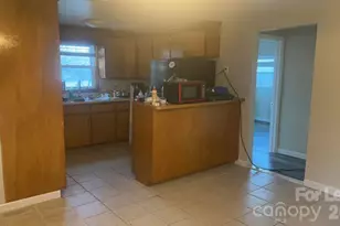 118 Fisherman Cove Rd, Belmont, NC 28012 - Photo 11